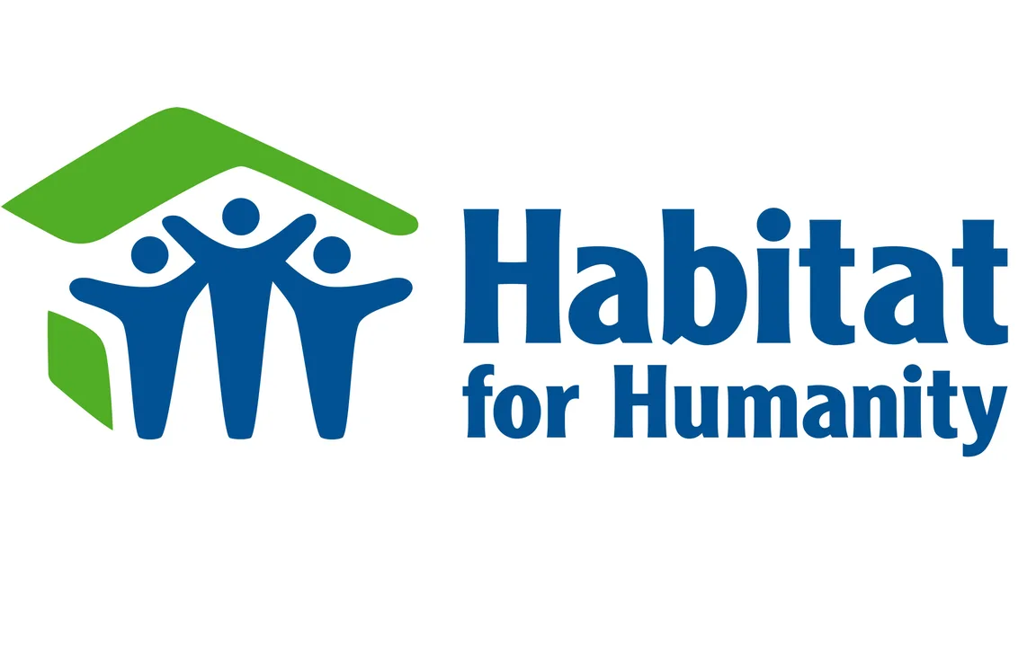 World Habitat Day 2010