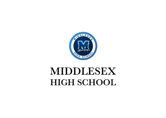 Dave Lepoidevin for Head Football Coach at MHS