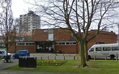 Croydon Council/NHS must consult residents before selling Addington Community Centre
