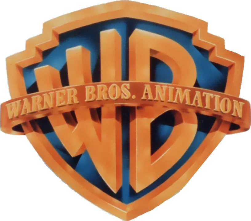 Upcoming Film Based On Bone Comics