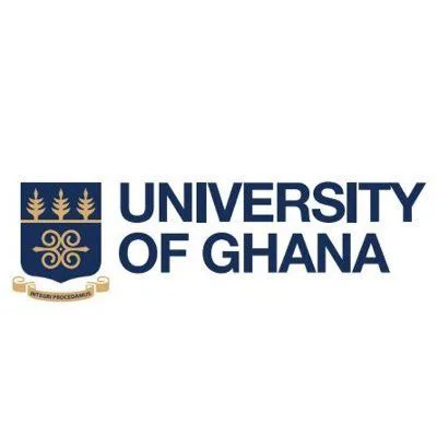 Petition to Nullify a Penalty Wrongfully Imposed on Legon Hall Residents