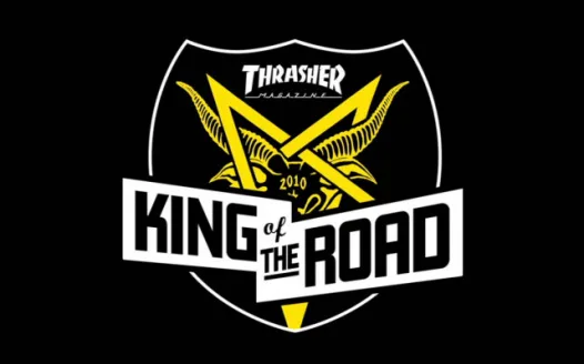 Viceland, Bring Back King of The Road!
