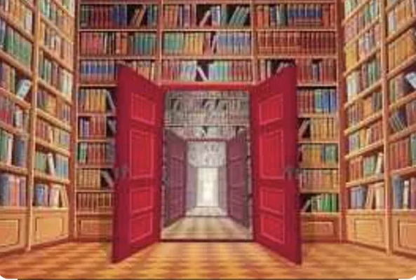 The “Other Side” of History in High School Educational System