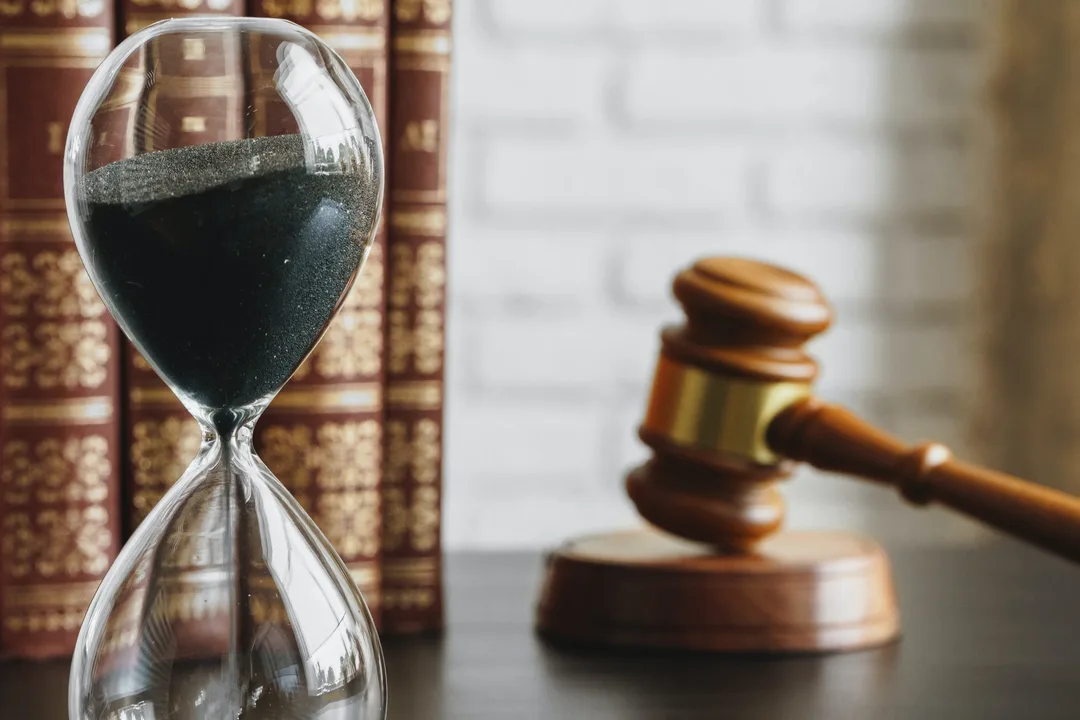 Architectural Review Committee Term Limits