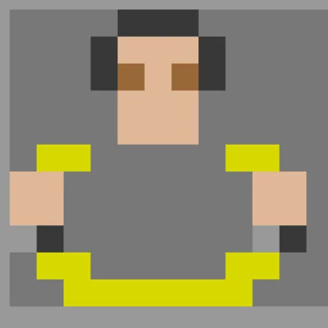 To Mr. David Braben: Please implement in-system autopilot for Elite: Dangerous.