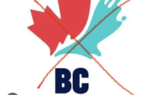 Change in BCAS leadership