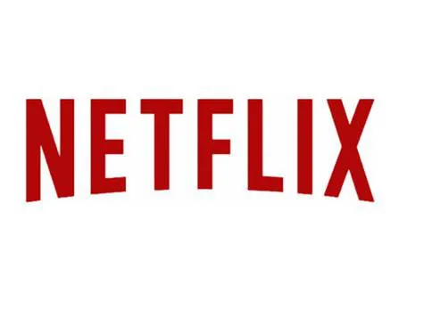 Unblock Netflix