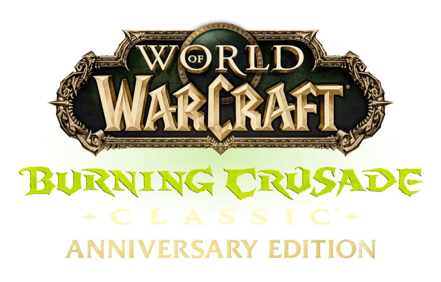 Pre TBC servers