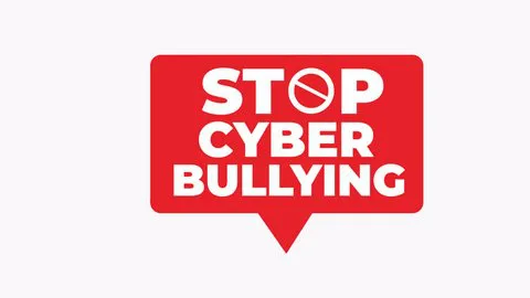 Ban masogaming from the Internet!