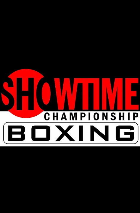 Teddy Atlas on Showtime