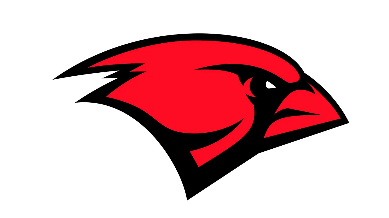 UIW False Statements