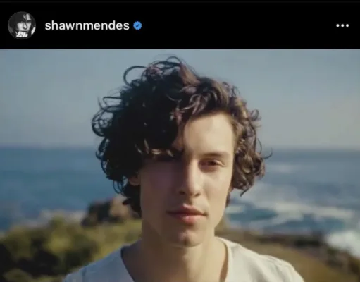 Petition for Eden to Cut His Hair
