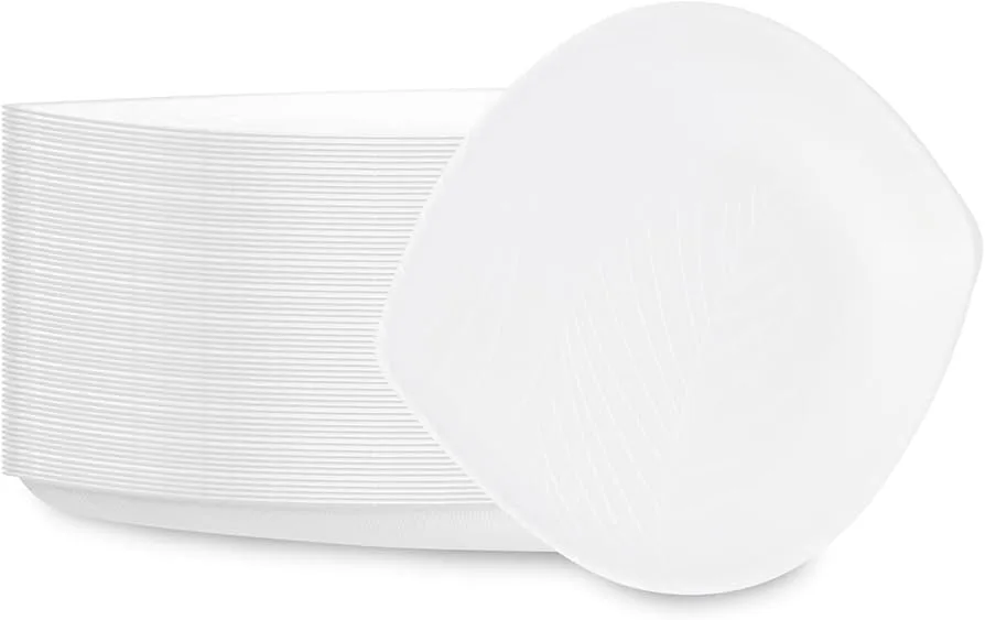 Styrofoam out of Schools