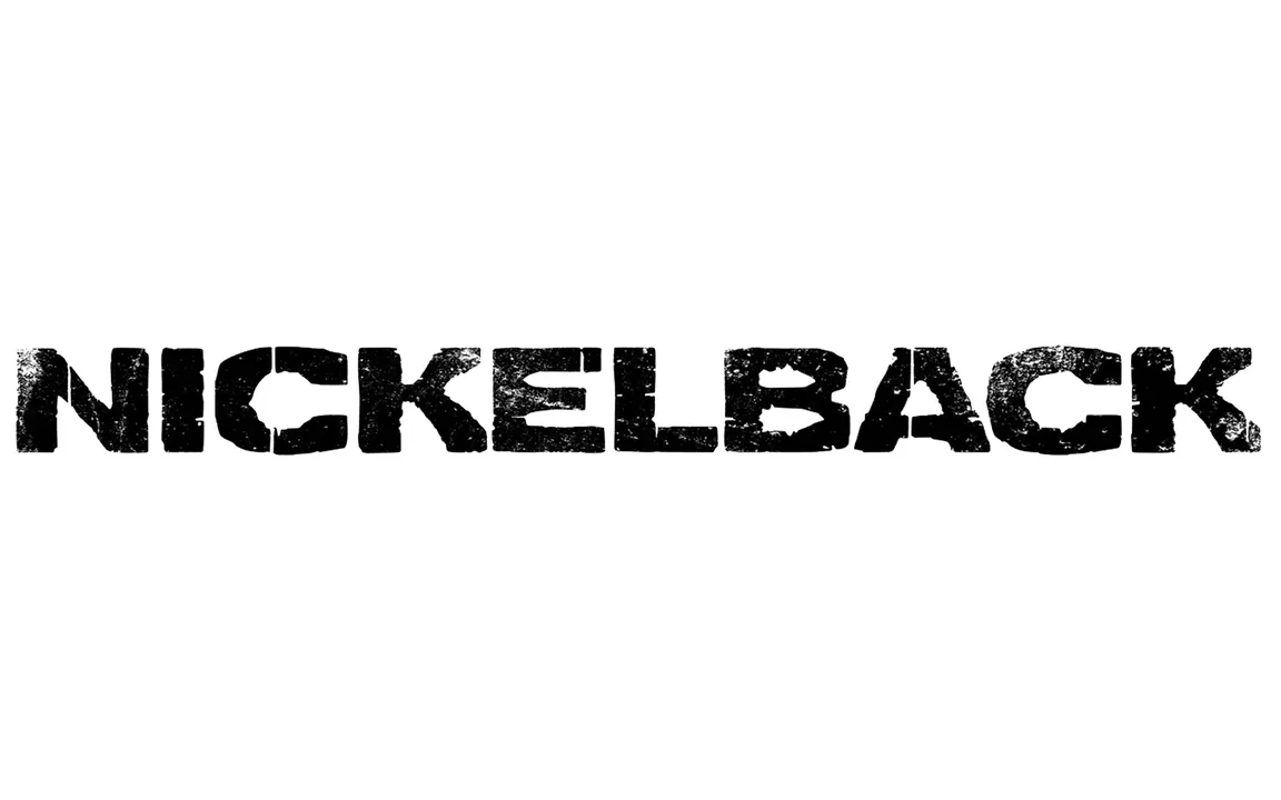 KEEP Nickelback as the Thanksgiving Day Halftime show