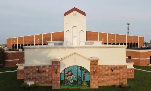 UC Call for the Immediate Resignation of Pastor Bob at Christ Chapel Church