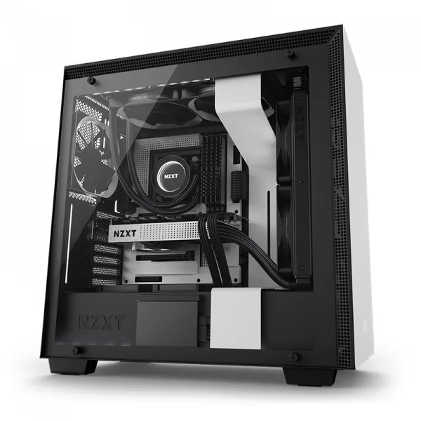 For my mom to let me build myself a pc (I am paying)