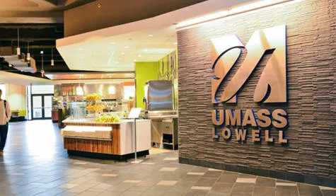 Change UML Meal Plan Requirement
