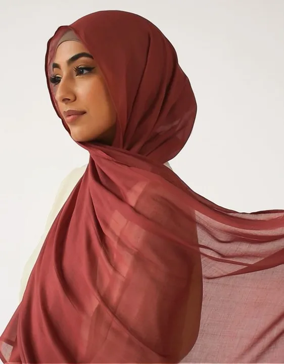 BAN HIJAB IN UK