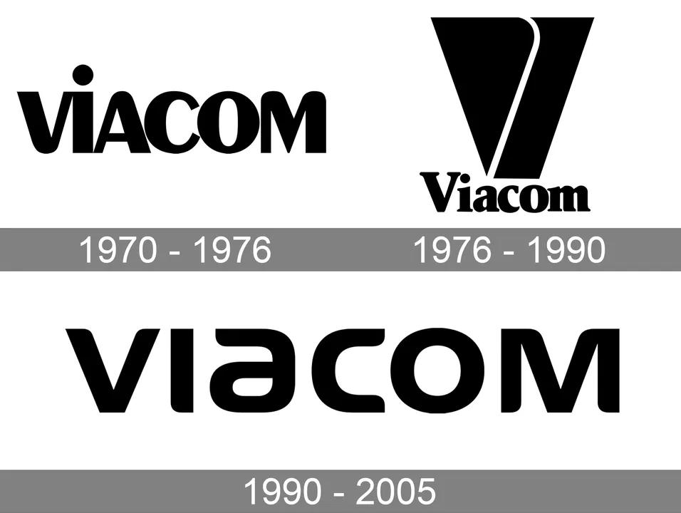 VIACOM, KEEP SPONGEBOB!