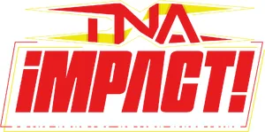 Hurricane Helms To TNA