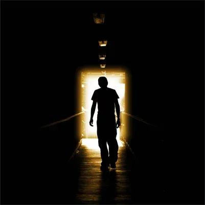 No Child Should Walk Alone