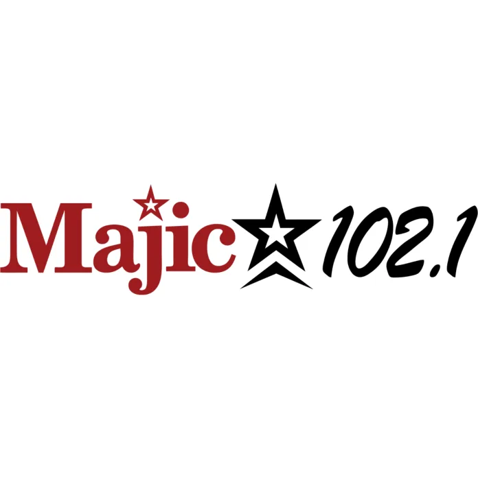 Houston wants Carmen Watkins on Majic 102