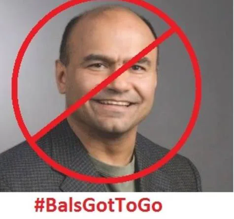 BalsGotToGo