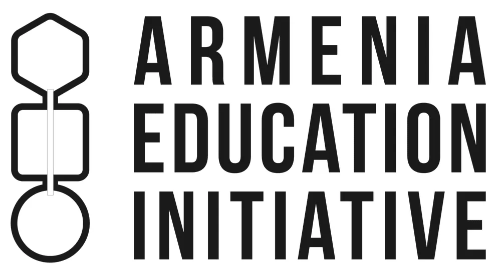 Armenia acquista i diritti di Brandon Sanderson