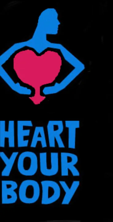 Heart Ur Body, Free Ur Mind