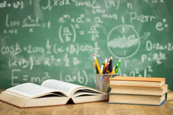 Four Day School Week (Educators) 