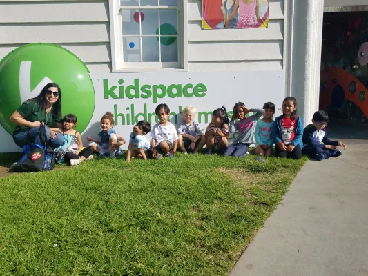 WE WANT MS RAYAN AS OUR KINDERGARTEN TEACHER