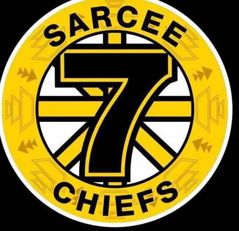 Sarcee 7 Chiefs Sportsplex Name Change