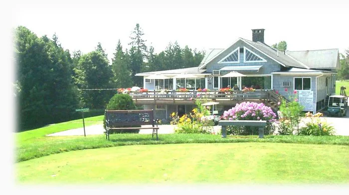 Petition for City of West Branch to reconsider Cedar's Edge Golf Course