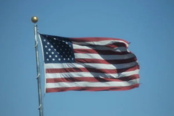 Protect Election Integrity - Vote No to 3rd Party Funding!
