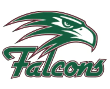 Policing the Halls: Member Sign-Up!  One lunch!!!