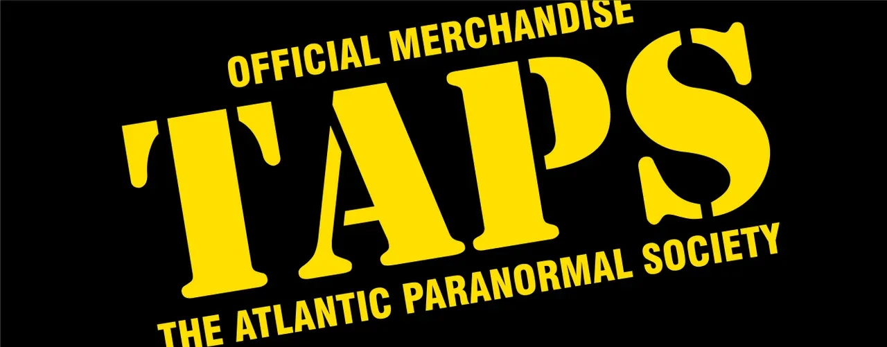 TAPS LIES - The Petition 