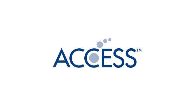 Reopen the Beos Project
