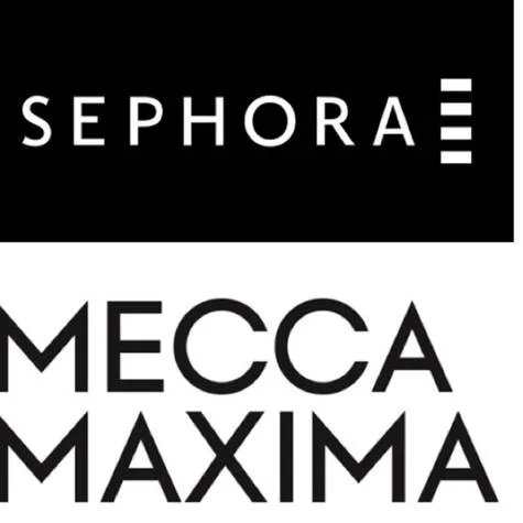 Bring Mecca/ Sephora to North Queensland