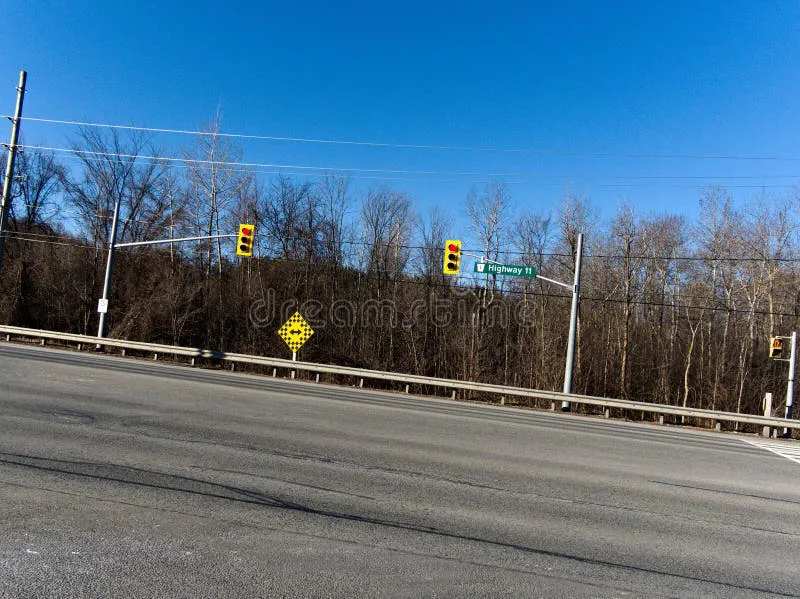 Help get a light at us36 and 725e