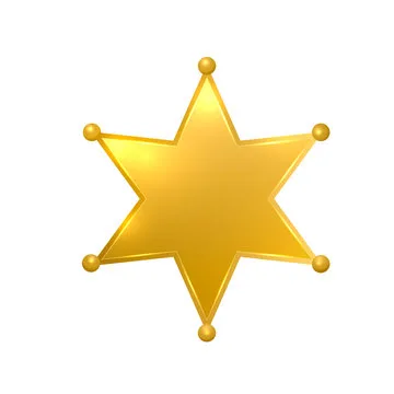 I endorse Sheriff Clarence Dupnik as "Sheriff of the Year!" 