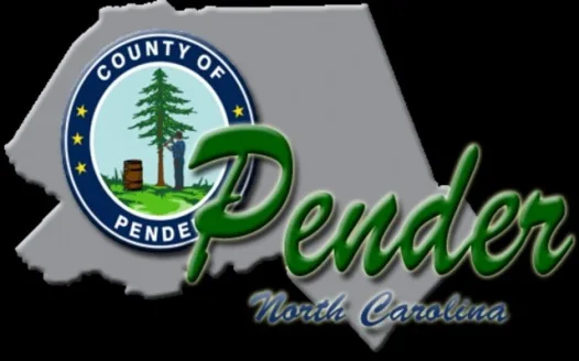 Pass a 2nd Amendment Protection Resolution in Pender County