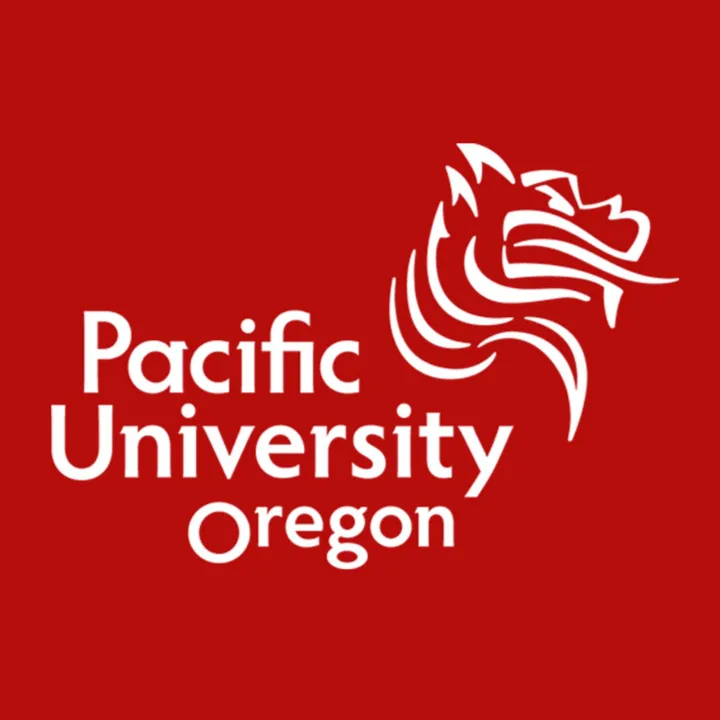 Pacific U Shuttle Petition