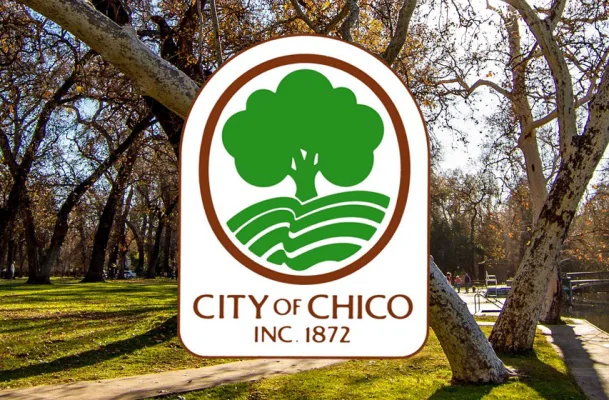 Request to Finalize Chico Commercial Cannabis on the next City Council meeting, June 2nd. Originally scheduled, March 17th.