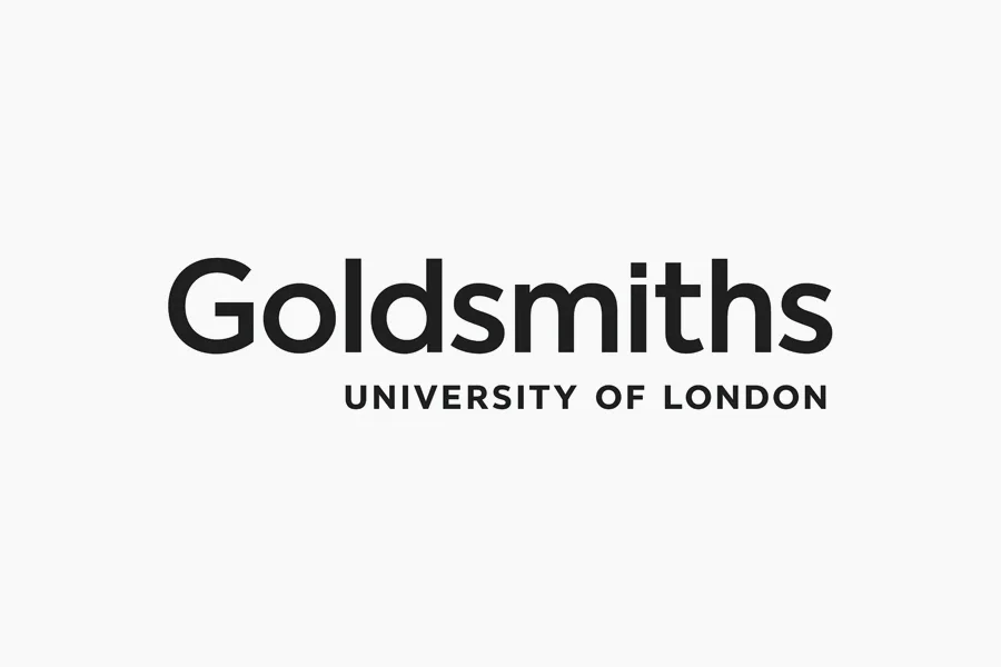 The Media students of Goldsmiths demand online essay submission