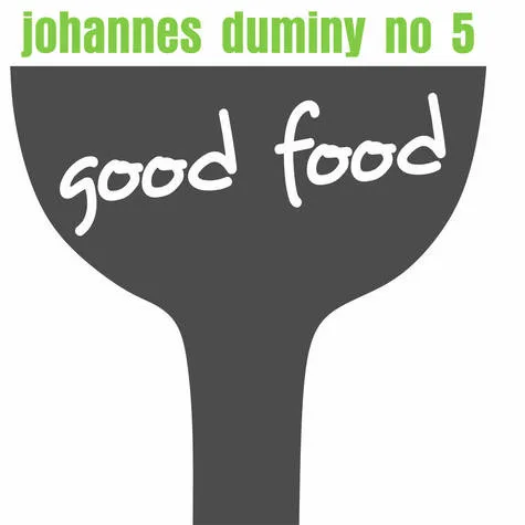 @JD5 Liquor License