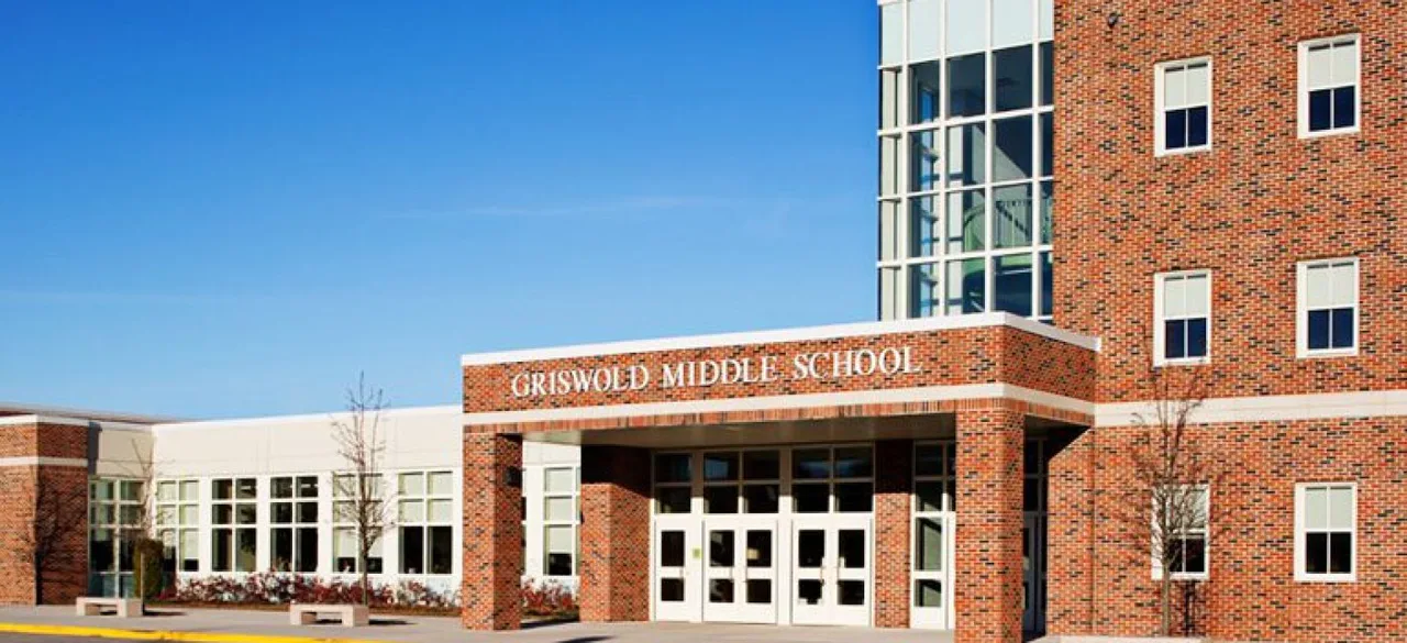 GMS Petition
