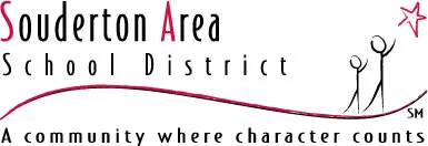 Save Music in the Souderton Area School District