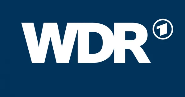 اعتراض به فعالیت‌های نژاد ستیزی و ضد ایرانی‌ بامداد اسماعیلی خبرنگار شبکه WDR آلمان