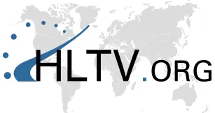 BAN  BRAZILIANS FROM HLTV.ORG