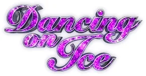 Chris Fountain For guest and routine on DOI